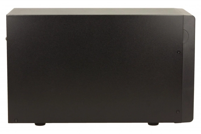 Eaton 5SC 750VA Tower UPS