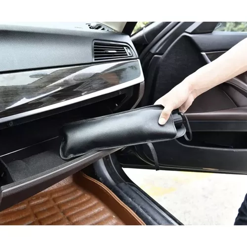 Xtrobb automotive windshield cover 23771