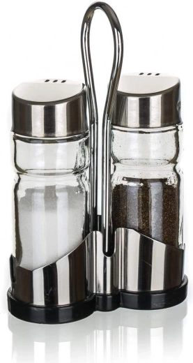 Practical Portability