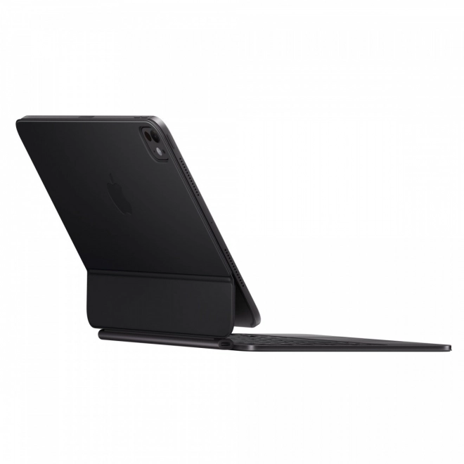 Magic Keyboard for iPad Pro 11