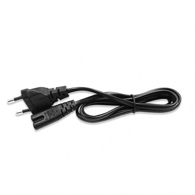 Power adapter for Lenovo 135W with cable