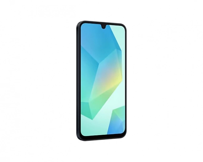 Galaxy A16 5G Smartphone 128GB Black