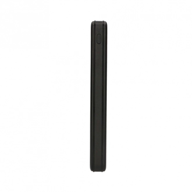 Extralink Power Bank 10000 mAh