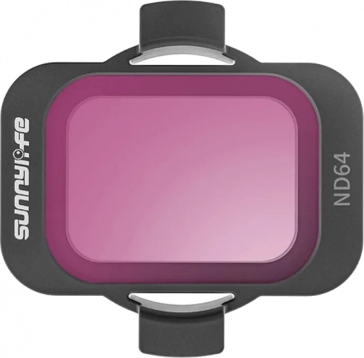 Precise exposure control and smooth motion blur
