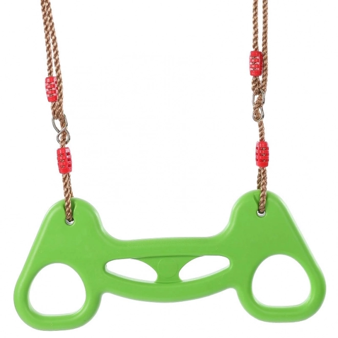 Children's Gymnastic Rings Plastic 2Kids Toys