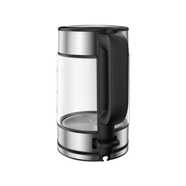 Electric Glass Kettle by Xiaomi
