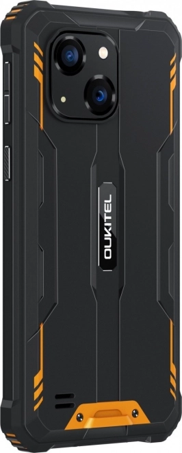 Smartphone with 4G and 64GB Storage