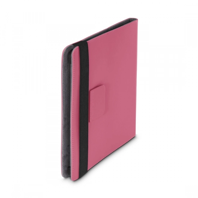 Universal Tablet Case for 9.5-11 Inch Tablets - Xpand Magenta