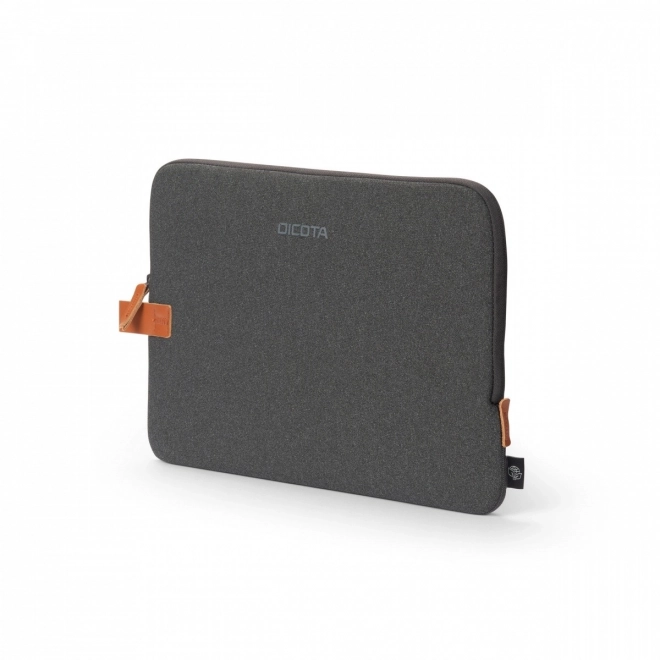 Urban Anthracite Sleeve for MacBook