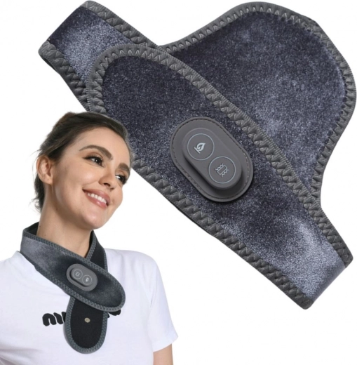 Ugodno punjenje putem USB-a