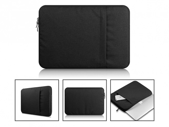 Borsa universale per laptop 15,6