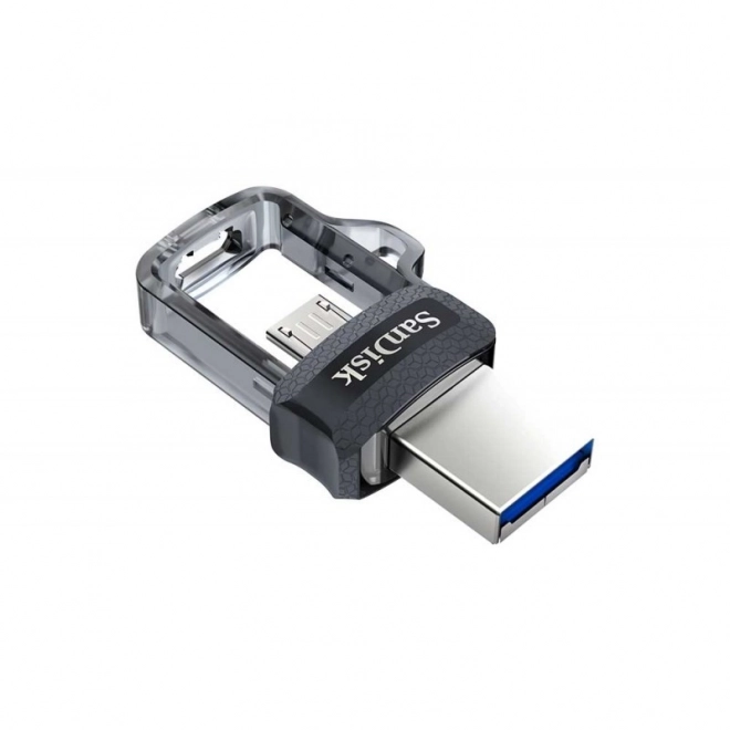 Ultra Dual Drive with USB 3.0 by SanDisk