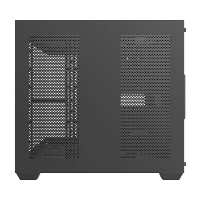 Darkflash PC Case