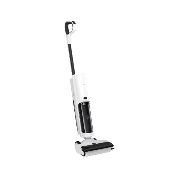 Xiaomi Truclean Wet Dry Vacuum