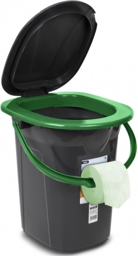 Funzionalità pratiche