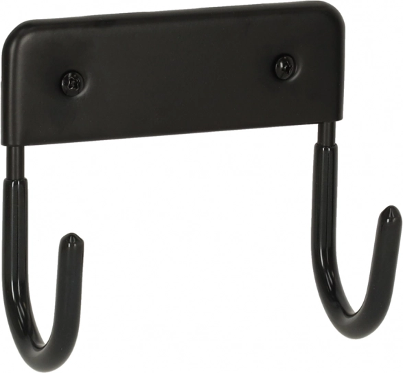 Durable metal construction