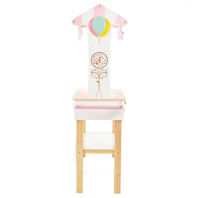 Le Toy Van Luxury Tea Cart