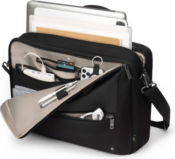 Sustainable Production