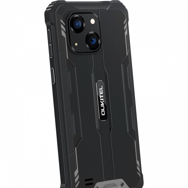 Smartphone G2 4G 64GB Black
