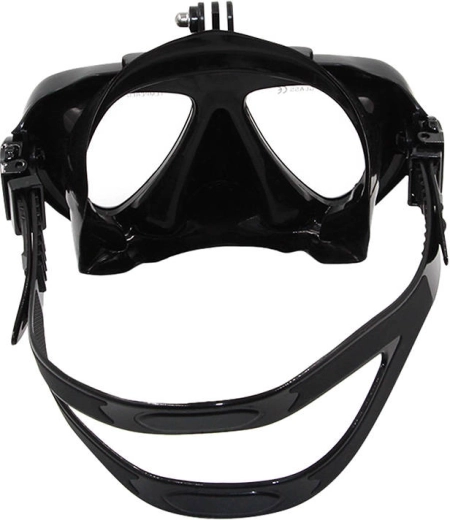 Udobnost i sigurno brtvljenje