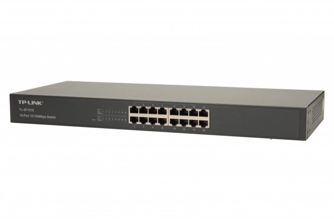 Easy Installation