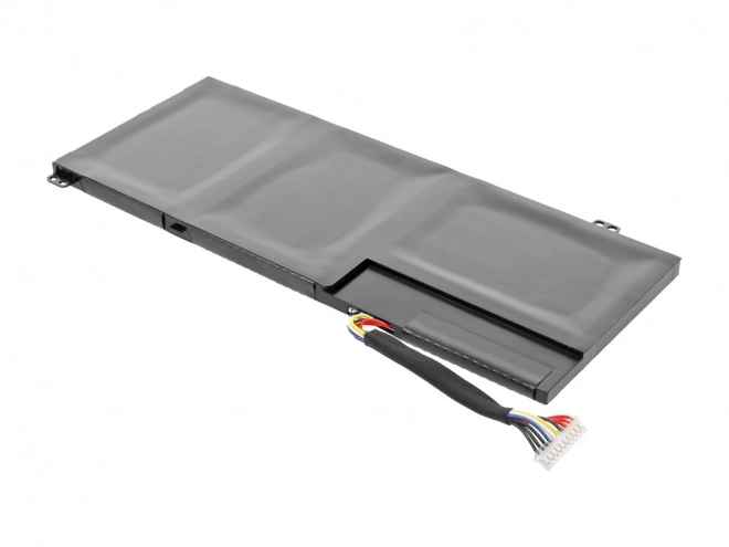 Acer Aspire V15 Laptop Battery