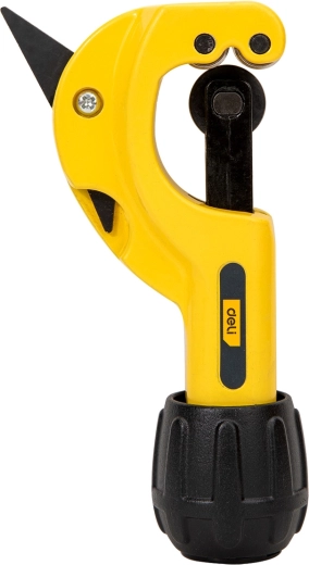 Ergonomic design for comfortable work
