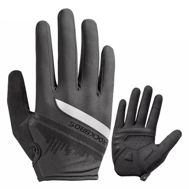 Cykelhandsker Rockbros S247-XL Størrelse: XL
