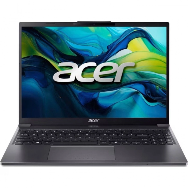 Aspire Go 15 Notebook