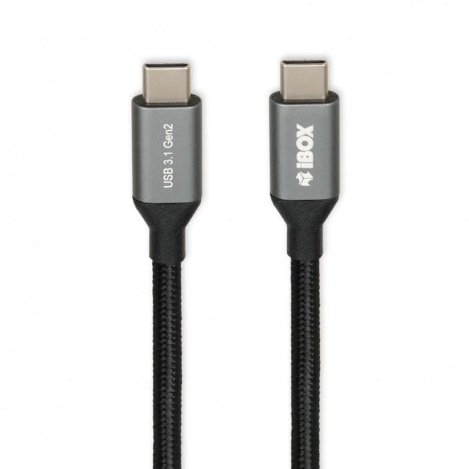 Cavo USB-C Gen 2 per Trasferimenti Veloci