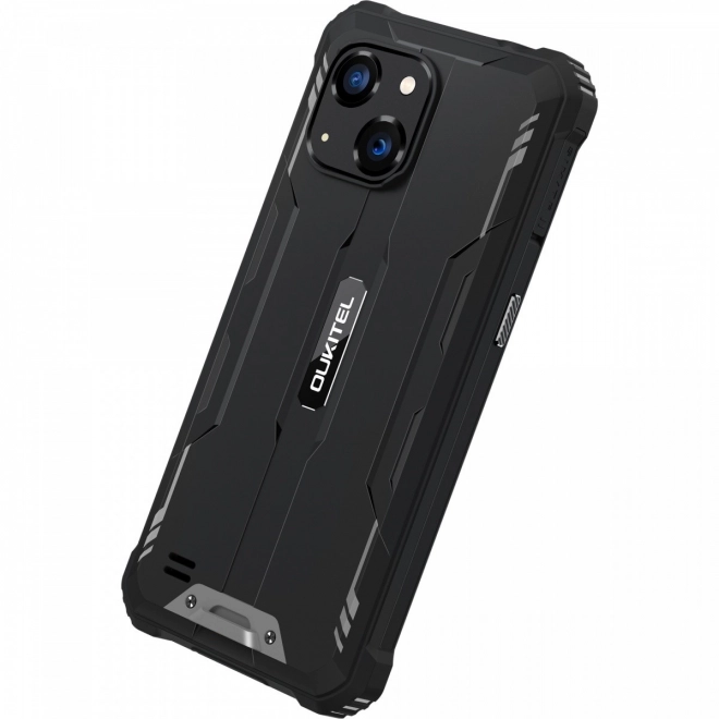 Smartphone G2 4G 64GB Black