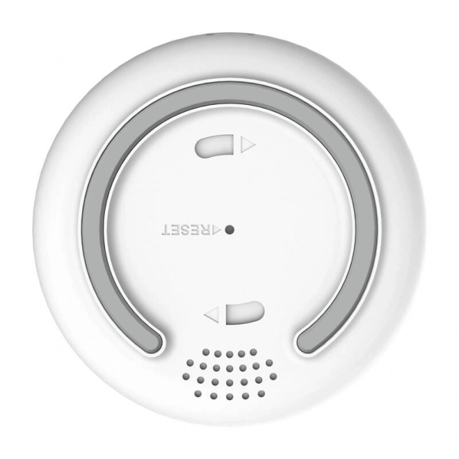 Intelligent Thermostatic Head IMOU ZigBee with 6 Adapters and Gateway
