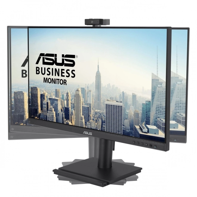 Rotating Stand for Ergonomics