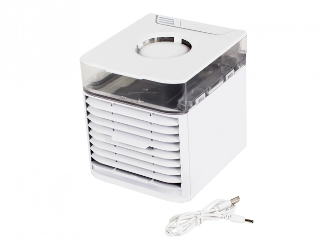 Mini condizionatore portatile USB
