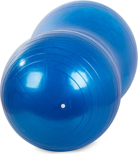 Izdržljiv i elastičan PVC