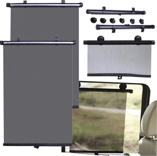 Kihúzható kivitel automatikus feltekeréssel