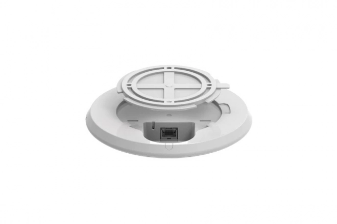 Access Point Teltonika TAP100 with PoE Injector