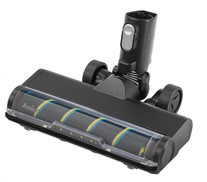 Vacuum Cleaner VM X Pro Dark