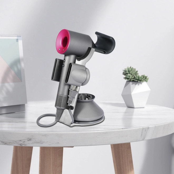 Dyson Supersonic Hair Dryer Mount