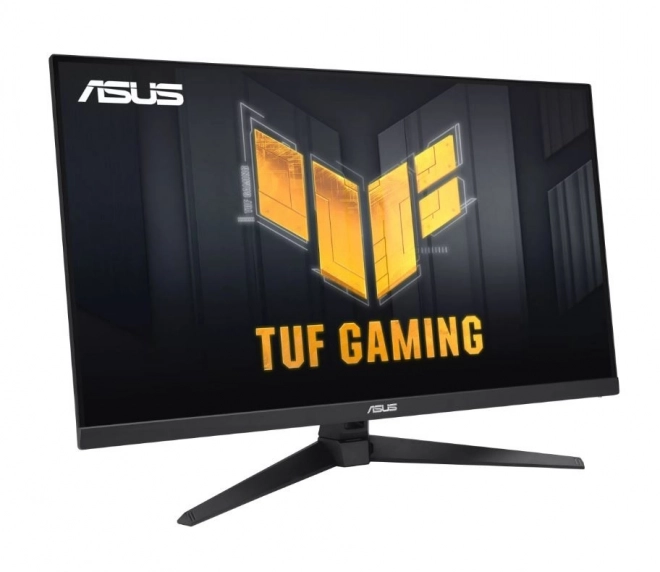 TUF Gaming Monitor 32 Inch