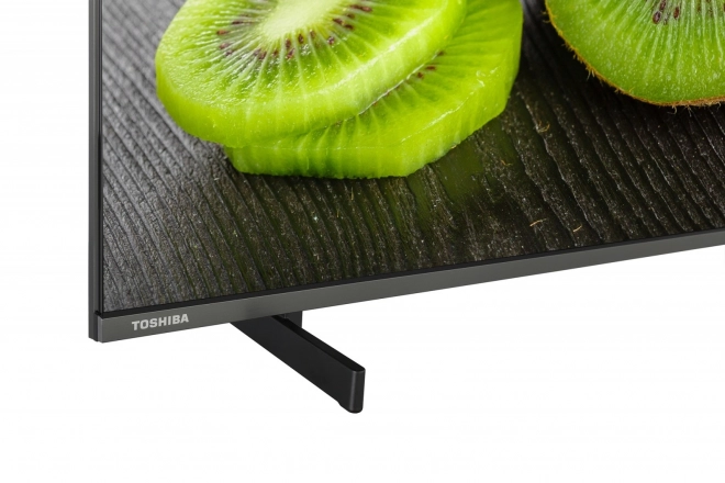 43-inch LED TV 43UA5D63DG