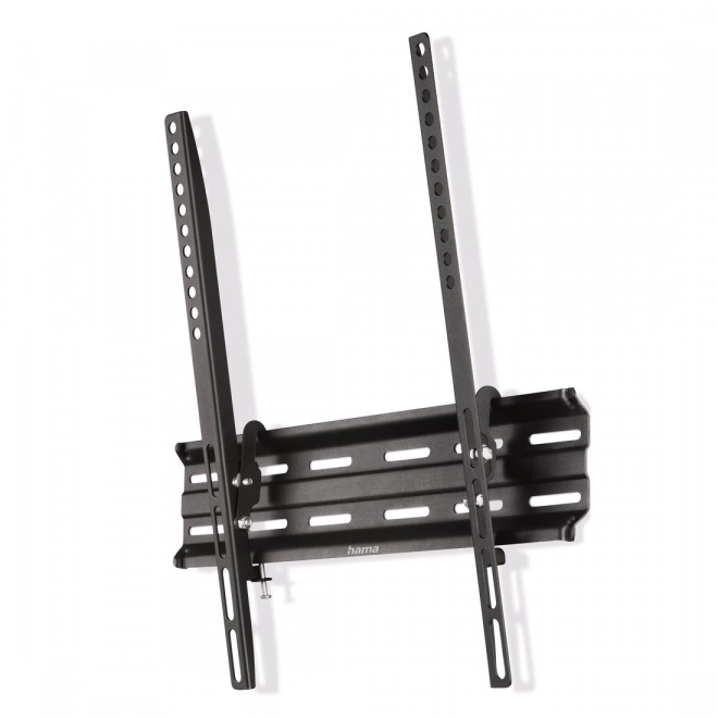 Wall mount for TV Hama Motion