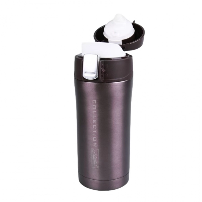 Thermal Mug Maestro 320 ml Brown