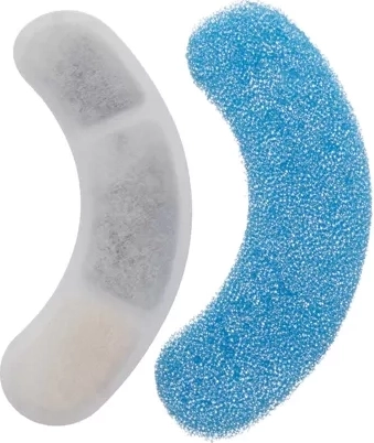 4-slojna filtracija za kristalno čisto vodo