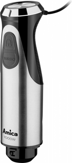 Réglage progressif de la vitesse SmoothControl