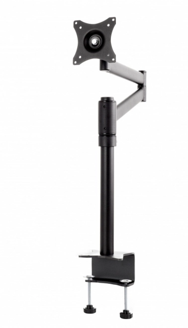 Rotating Desk Mount for Monitor