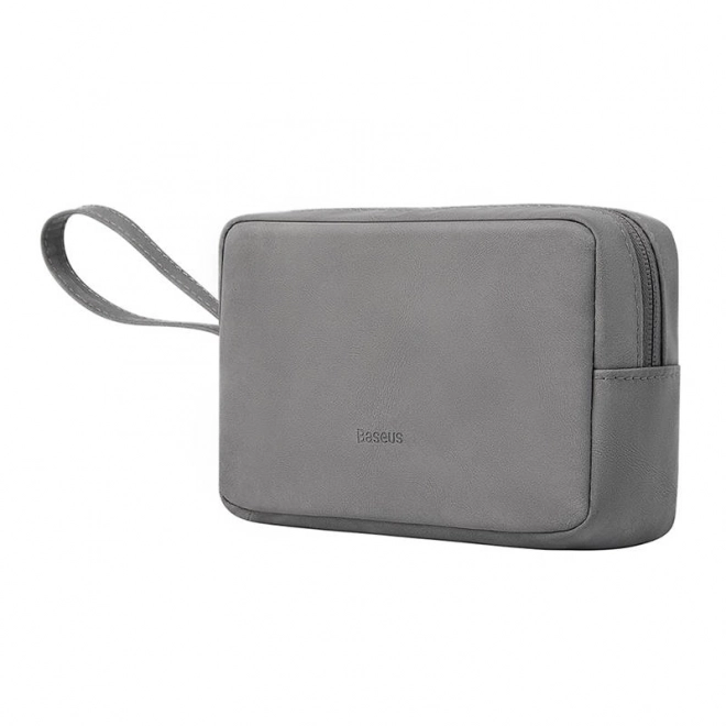 Baseus EasyJourney storage bag gray
