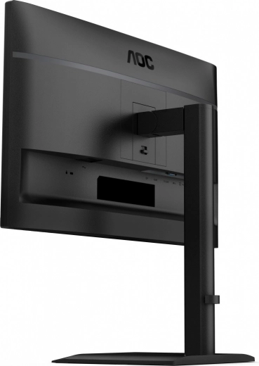 Excellent image quality