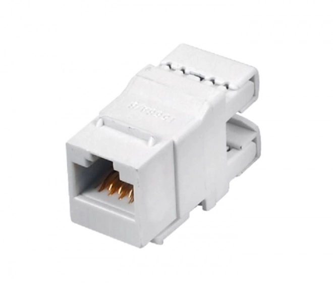 Networking Keystone RJ45 Socket