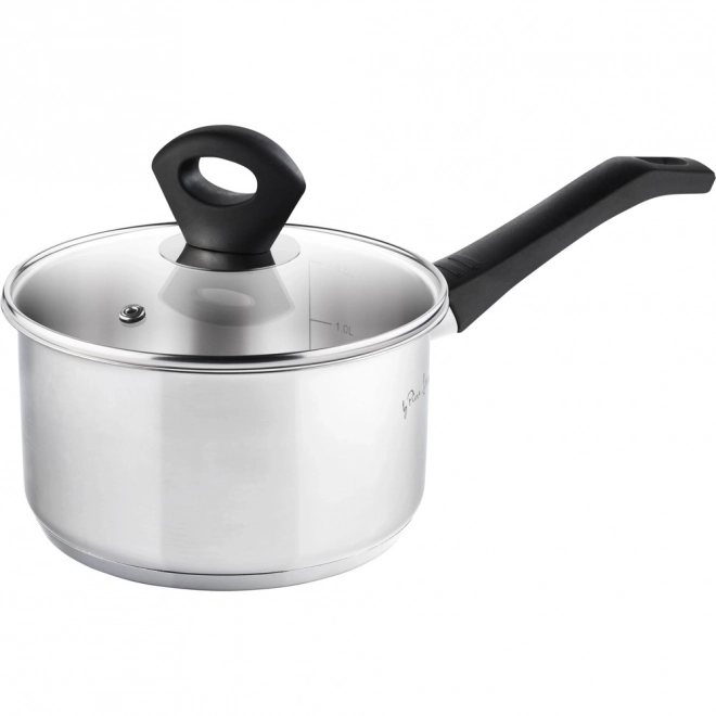 Deep Frypan Set